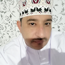 Talal Al Balushi