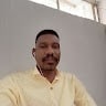 الفاتح سودنة