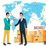 Nord Commerce