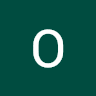 Out of the Game 