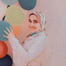 Yasminaa vlogs_ ياسمينا فلوج
