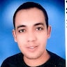 Mohammed Atef