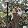 ريم روما
