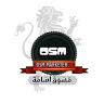 OSM Marketer