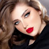 Mouna Benkahila
