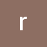 rahaf ma