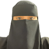 Aljalilah 