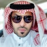 Omar Alharbi
