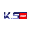 K.S media