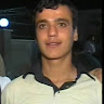 Mohmad H