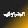 Islam Nour