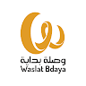 Waslat Bdaya