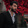 Ali Ali