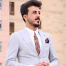 غسان النجرس