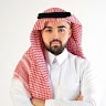 محمد ثامر خلدون المحضر