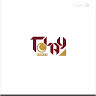 tolay group