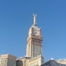 عمر الثبيتي