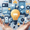 lama marketing