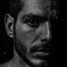 mohamad Alghazzi