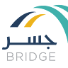 Learning bridge