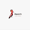 Hareth Design