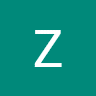 Ziad Ziad