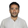 Aqeel al-hujri