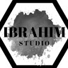 Ibrahim Studio