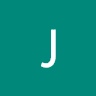 رحمه الزهراني