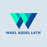 wael Abdel Latif