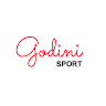 Godini Sport