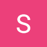 Salma Yousefdd