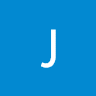 ريمون رافت