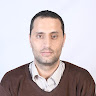 ahmed alsaweri