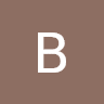 BINARY 
