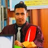حبيب الشاذلي