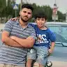 Ali abbas