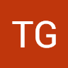 TG Alaa