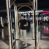 Ahmed Fayek
