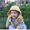 Mona Ali