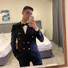 Ahmed Nabih