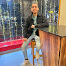 محمد جمال