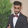 Rahmani Oussama
