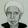 الدكتور احمد الوائلي