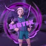 Zertix ناصر