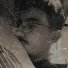 Abdo Awtoul