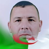 ياسين مسعودي