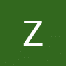 Zain Best