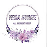 Tena Gorge