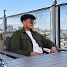 MANSOUR ERSHIED